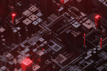 SiC Device Market Forecast and Project Progress