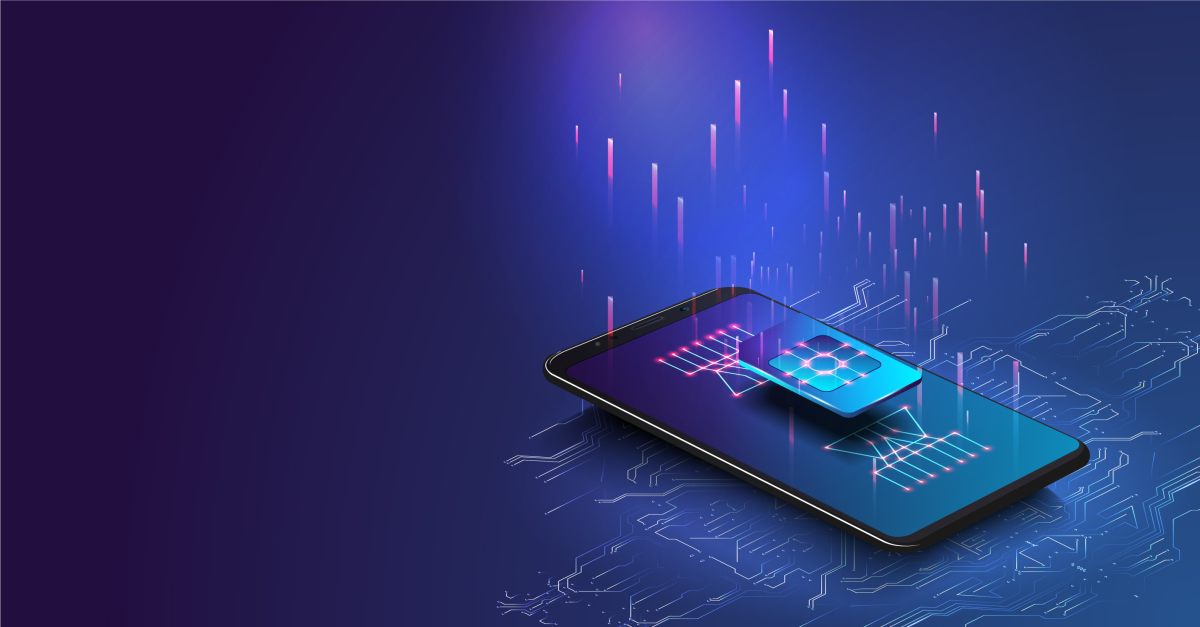 [Industry Insights] Opportunities for Domestic RF Industry
