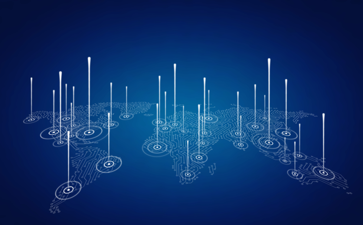 [Industry News] MIIT on the Shortage of Automotive Chips: Establishing a Working Group to Enhance Su