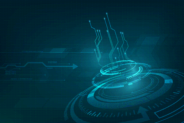 [Industry Selection] Basic Principles of LNA and PA in Wireless Design