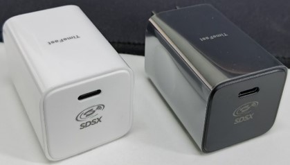 Closely Following the National Development Strategy, SDSX Takes on the Challenge of Reaching New Hei