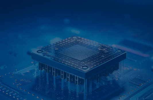 SDSX | New Power Management Chip Matrix Empowers Intelligent Energy Management