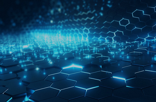 High-integration Modules Equipment