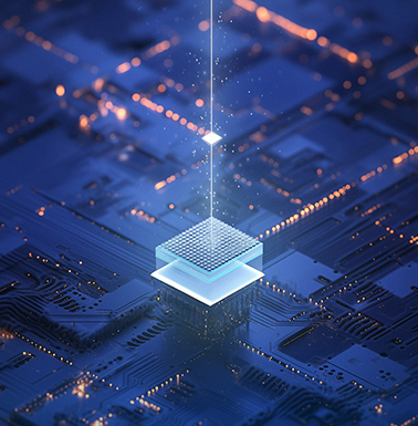 SDSX High-Performance Low-Noise Amplifiers and Gain Blocks Boost RF Microwave System Performance