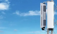 宏基站及5G<br/>Massive MIMO基站