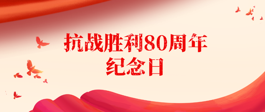 共鉴盛世，逐梦“芯”程